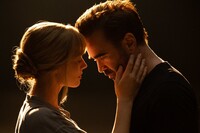  Photo courtesy of Sony Pictures 