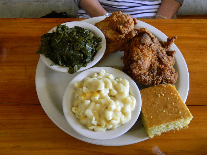 music food soul essay music food soul essay