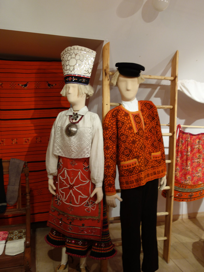 Estonia's Mysterious Siamese Twin Islands, by Travel Writers | Creators ...