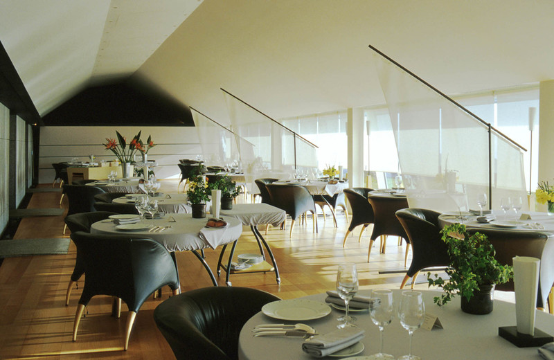 aubrac restaurant bras Ericvisser