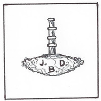  Julius Dressler was located in Bohemia. 