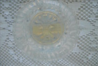  Paragon China Co. was founded in Staffordshire, England, in 1919. 
