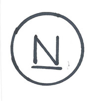  H. Northwood and Co. was founded in Wheeling, West Virginia, in 1902. 