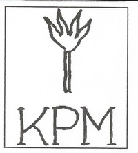 Kranichfeld Porcelain Manufactory was located in Germany.