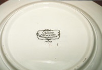  Utzchneider and Company was founded in Sarrguemines, France, in 1870. 