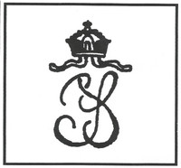  Carl Thieme Saxonian Porcelain Factory was founded in 1872. 