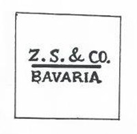  Zeh, Scherzer & Co. was founded in 1880. 
