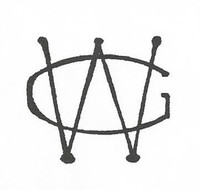  Westmoreland Glass Company was in business from 1899 to 1984. 