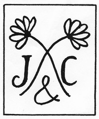  Jaeger & Co. was founded in Germany in 1872. 