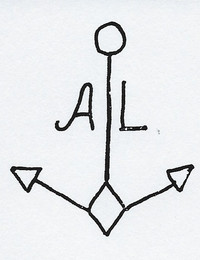  A. Lanternier Company was founded in Limoges, France. 