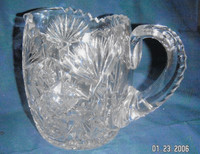  J. Hoare & Co. was founded in 1853. 