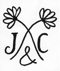  Jaeger & Co. was located in Germany. 