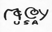  G. L. Ashworth and Brothers were located in Staffordshire, England. 