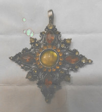  H. D. Merritt and Company's trademark was a star in a circle. 