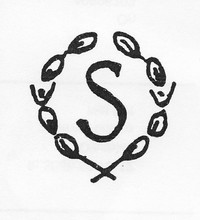  H. P. Sinclaire and Company was located in Corning, New York. 