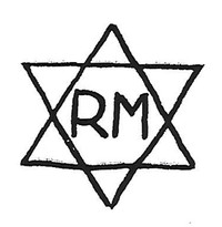  Reinhold Merkelbach was founded in 1845. 