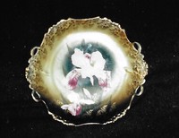  Rosenthal and Co. was founded in 1879. 