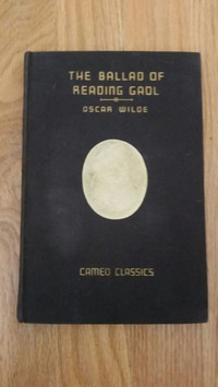  Grosset and Dunlap reprinted classic literature. 