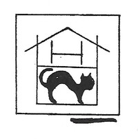  Hertwig and Co. was located in Katzhutte, Germany. 