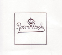  Rosenthal Porcelain and Glass Co. is located in Germany. 