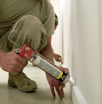  Get your local government involved, and cut 10 percent of your energy usage today to reduce your bills and curb climate change. 