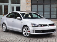  The GLI Edition 30 is sold in two trim levels with starting prices of $25,355 and $30,595. 