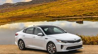  The 245-horsepower, 2.0-liter turbo has a hunky 260 foot-pounds of torque at 1,350 rpm, which, essentially, is full power away from the light. 