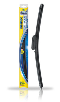  Rain-X Latitude Water Repellency blades. 