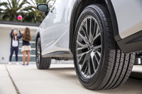  Toyo Tire USA is now delivering two new additions to its Open Country family of SUV, crossover and truck tires. 