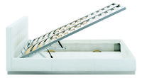  BoConcept box bed is one of many available. 