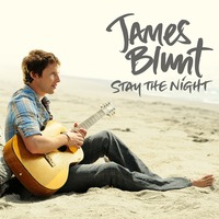  Singer and songwriter James Blunt is currently on his third tour with his new album, &quot;Some Kind of Trouble.&quot; Photo courtesy of Atlantic Records. 