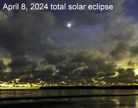  Here's to some wonderful stargazing in 2024! 