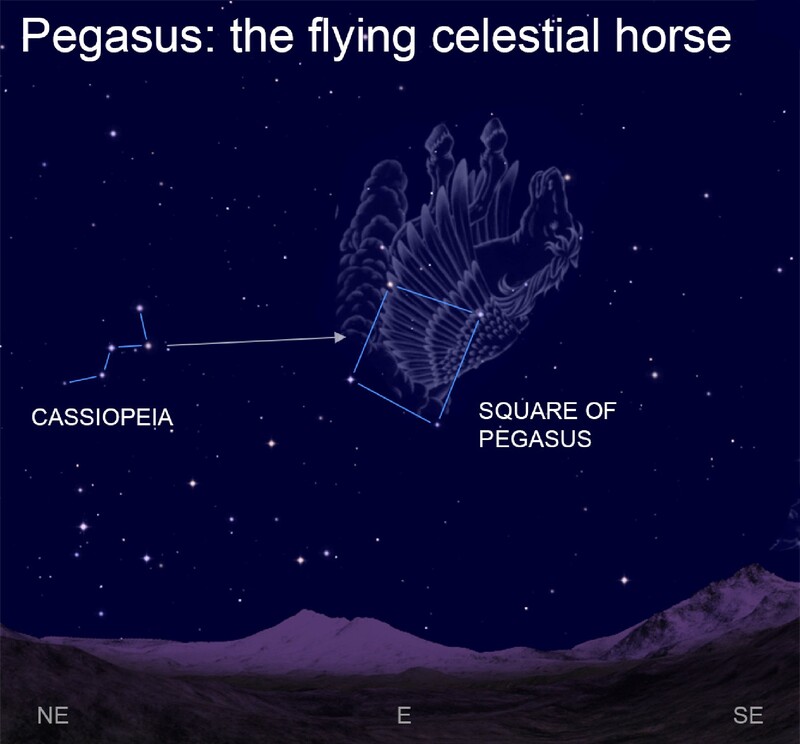 Time for Baseball and Politics, by Dennis Mammana Creators Syndicate