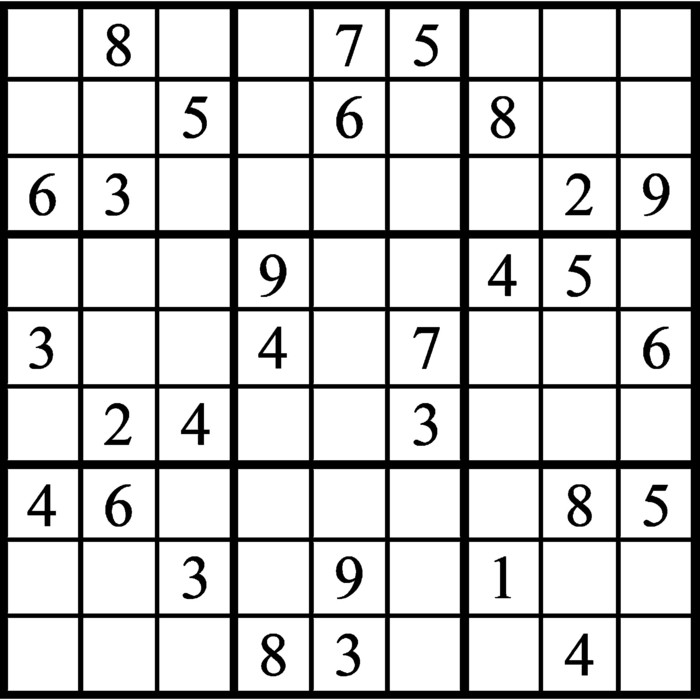 Судоку классик. Sudoku classic 4.2. speed sudoku. классические судоку наложенные друг на друга. sudoku wall.