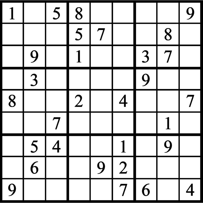 janric-classic-sudoku-for-nov-26-2022-by-creators-syndicate