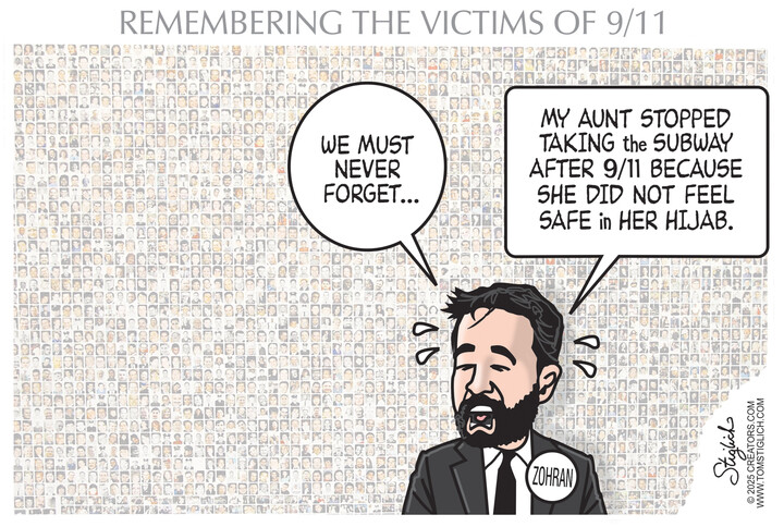 Tom Stiglich for Oct 28, 2025