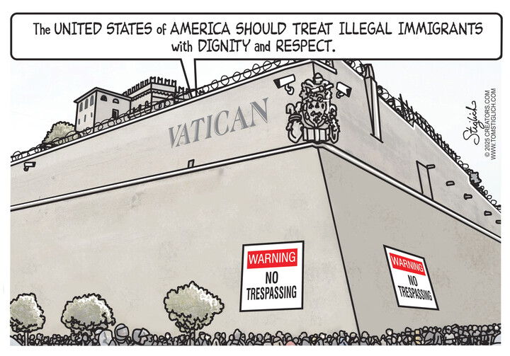 Tom Stiglich for Nov 21, 2025