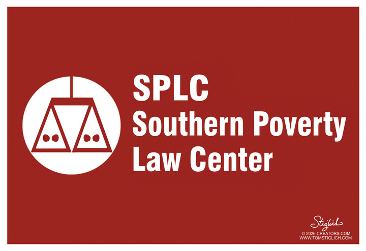 Tom Stiglich for Apr 28, 2026