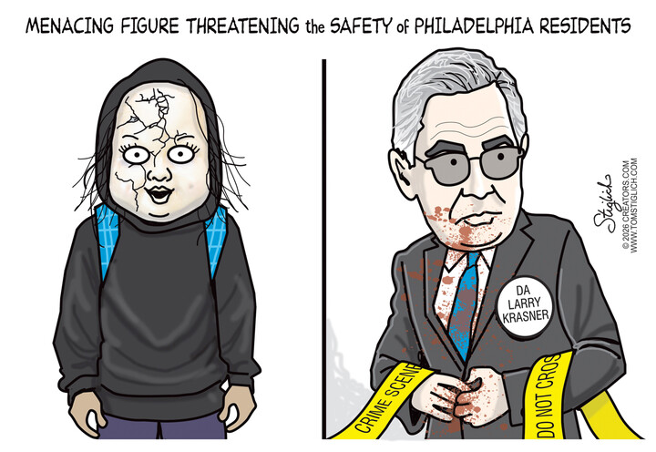 Tom Stiglich for Aug 25, 2026