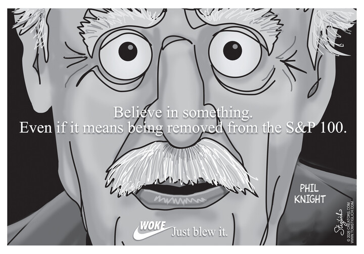 Tom Stiglich for Sep 09, 2026