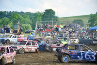  Photo credit Shannon Venditti. 