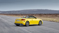  View the Audi TT this week. 
