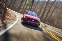  View the Mini Cooper Countryman plug-in hybrid this week. 
