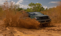  View the Toyota Sequioa this week. 