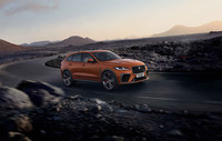  View the Jaguar F-Pace this week. 