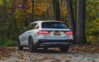  View the Mercedes E450 this week. 