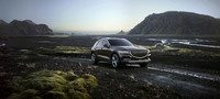  View the Genesis GV70 this week. 