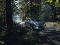  View the Mazda CX-9 this week. 