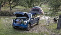  View the Ford Lightning this week. 