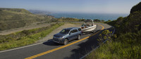  View the Ford Expedition MAX this week. 